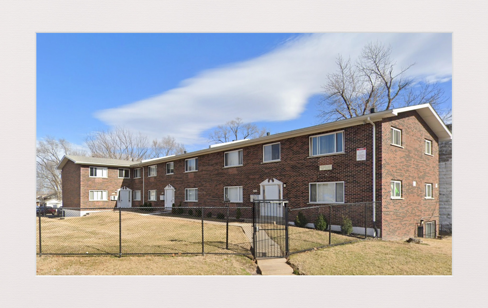 Property main image